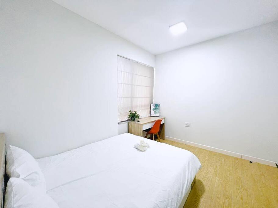 3BR COZY Thảo Điền Large nice view RIVER bestprice