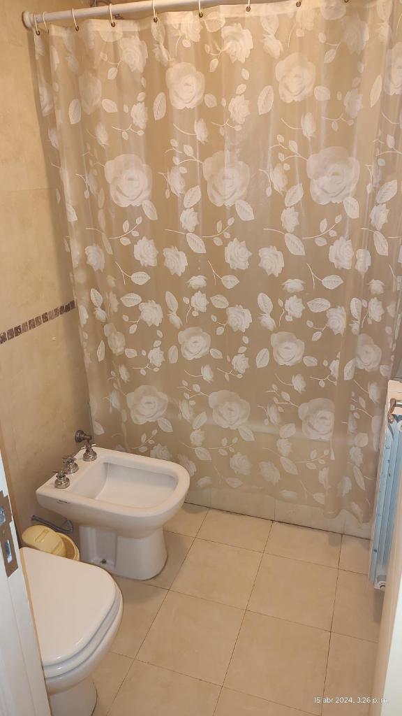 Departamento céntrico Mendoza photo 3