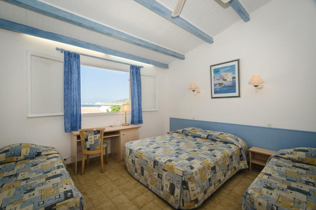 Hotel L'ondine photo 2