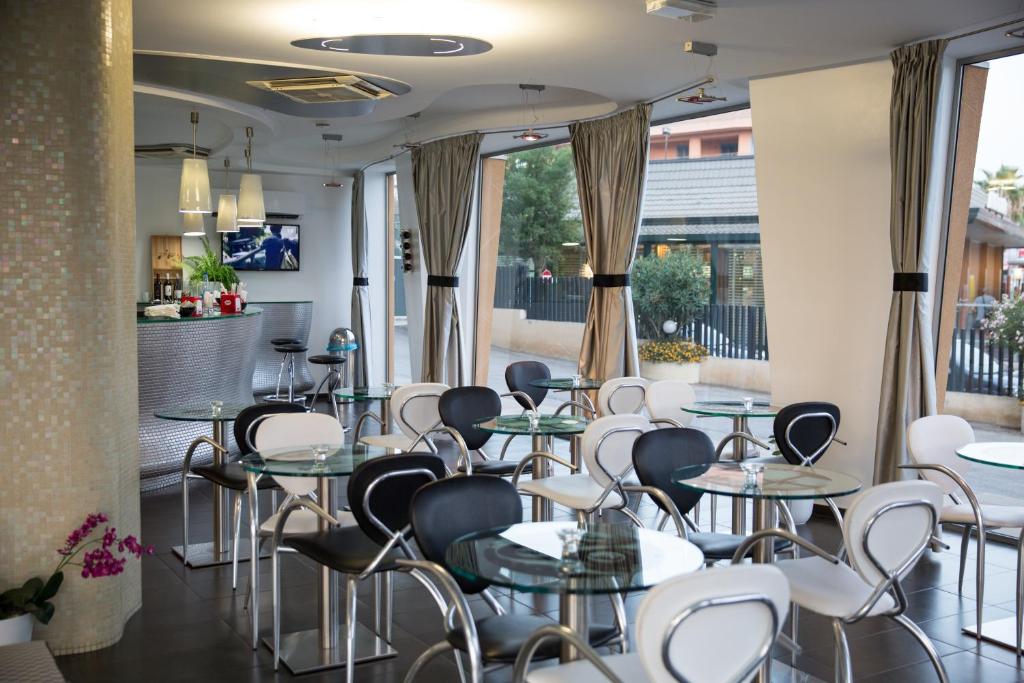 Hotel Kore photo 3
