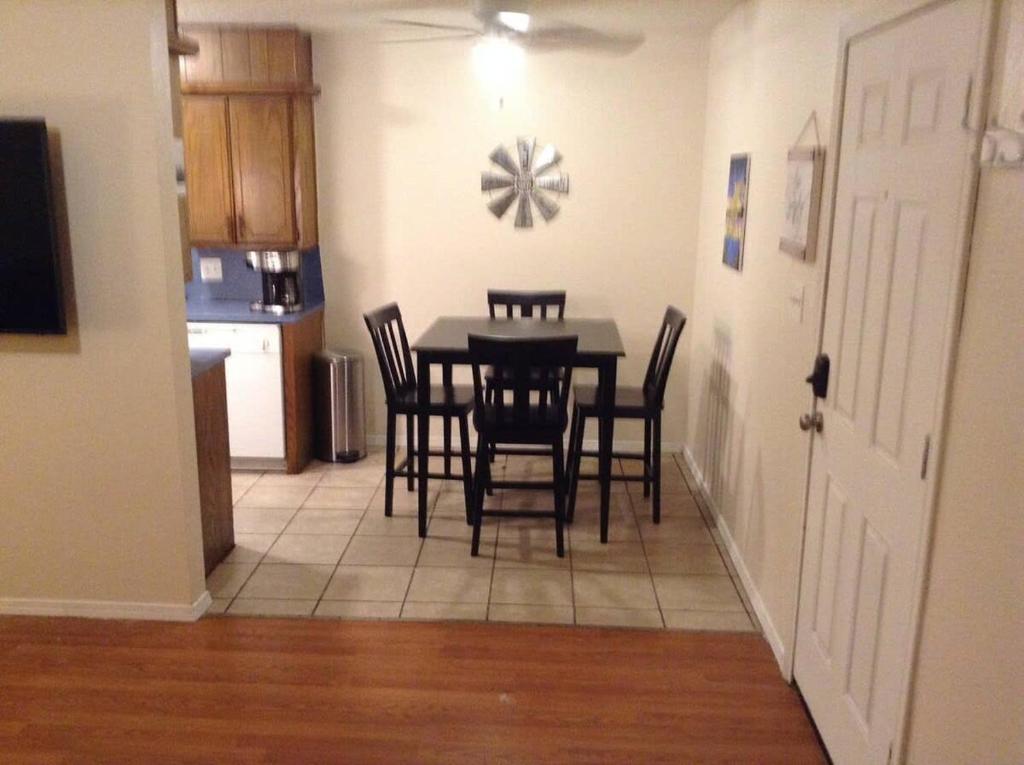 1 Bedroom Apartment for you! Next to Fort Sill image