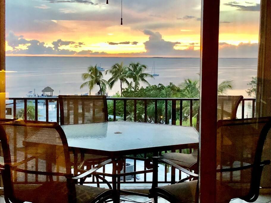 Million dollar view at a fraction of the price! image