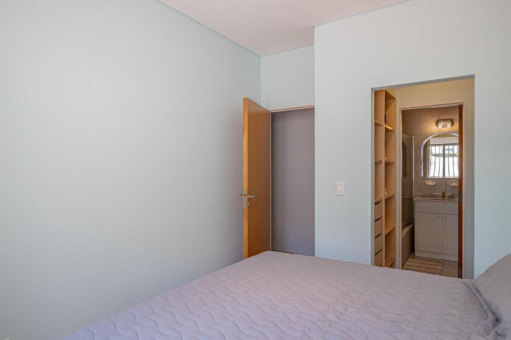 Apartamento con Terraza en Parque Centenario photo 4