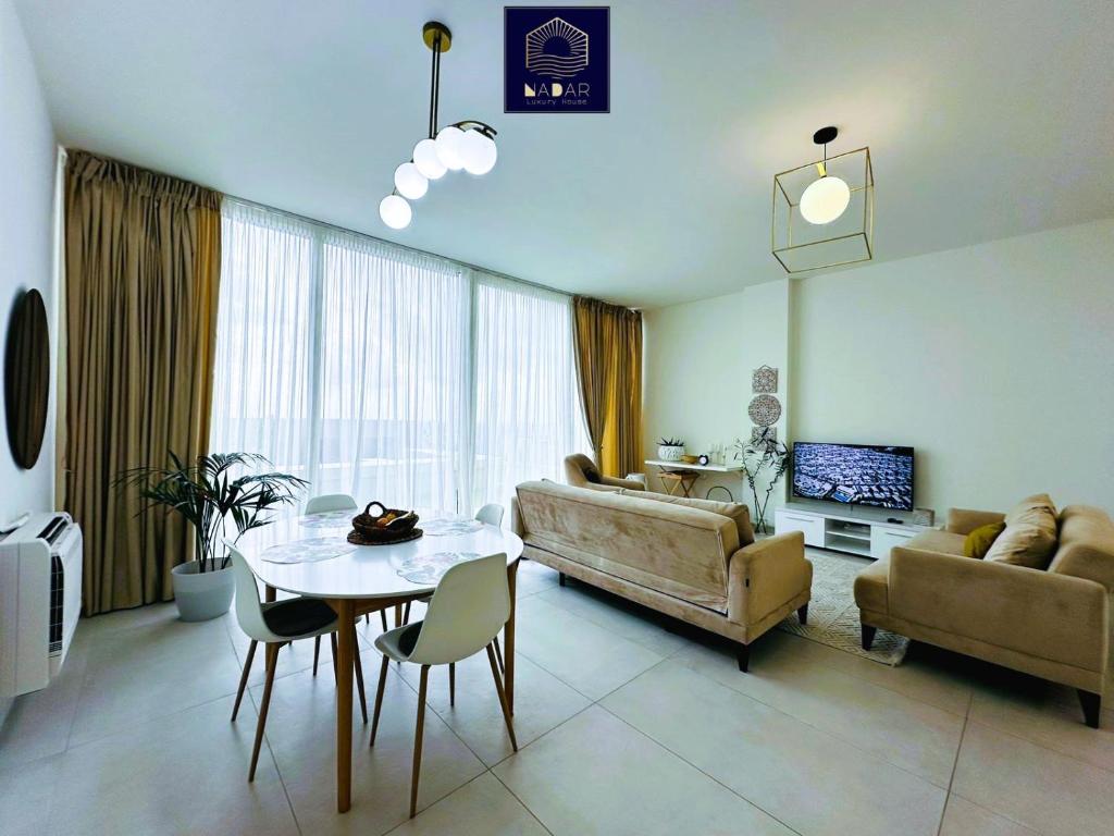 NaDar Luxury House - Green Coast photo 1