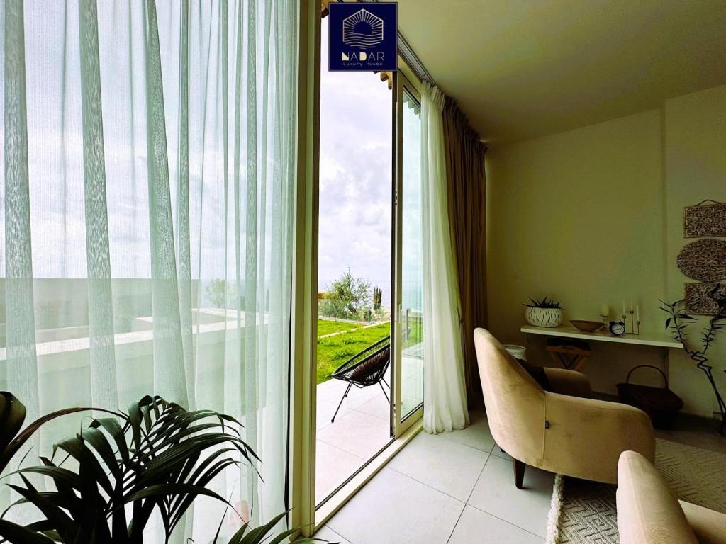 NaDar Luxury House - Green Coast photo 2