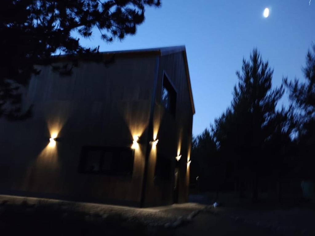 Casa del Rio photo 4