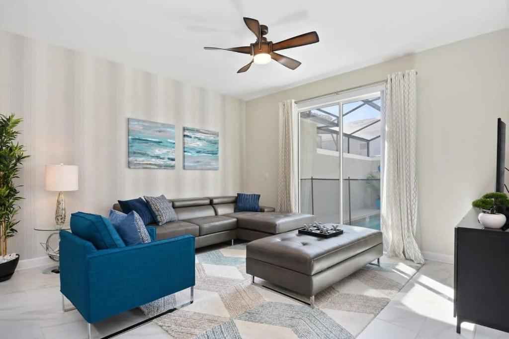 Storey Lake Townhome 3076 image