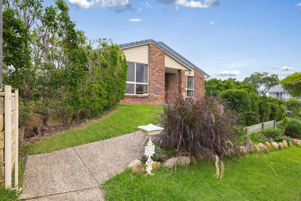 Spacious 3-BR Haven Prime Location Shopping Centre photo 3