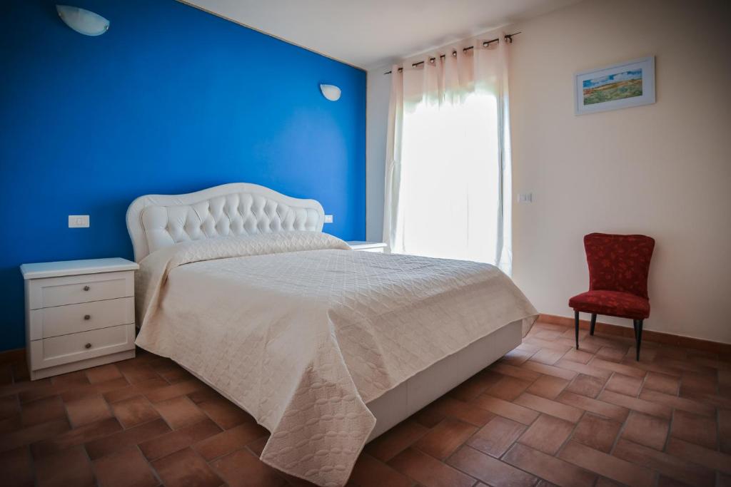 Agriturismo Airone photo 1