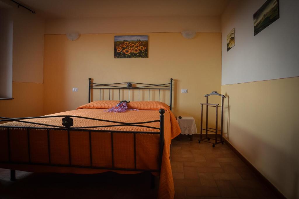 Agriturismo Airone photo 3