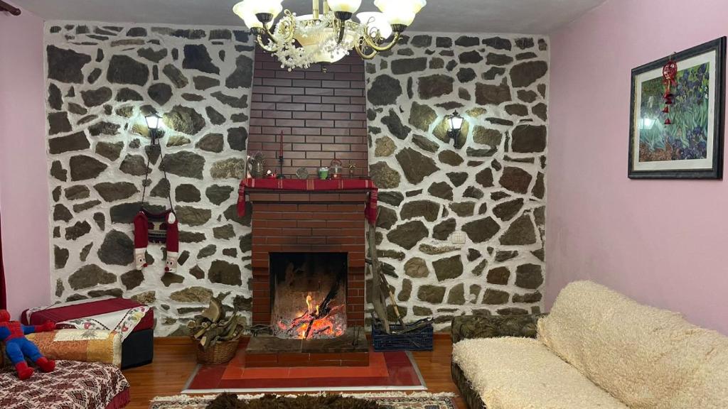 Bitro House photo 3