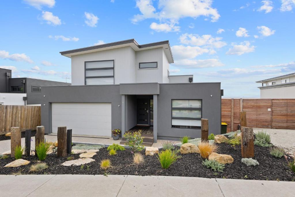 Casa La Pose San Remo gateway to Phillip Island photo 4