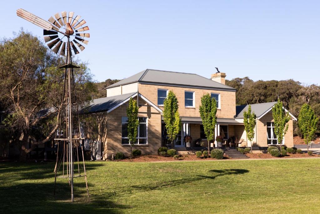 Fingal House photo 1