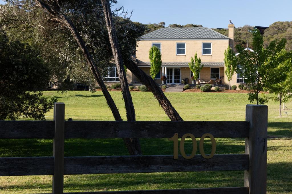 Fingal House photo 2