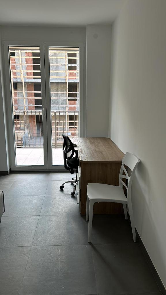 Casa Canova - apartment with free garage, Trento