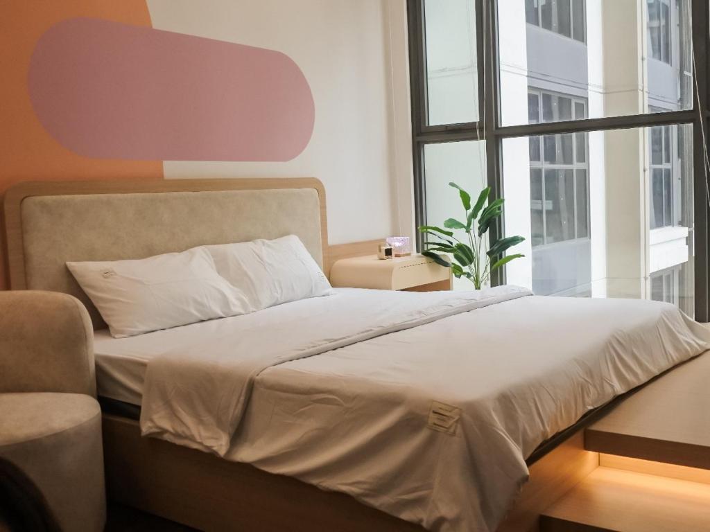 SISO homestay - Enchanting Studio