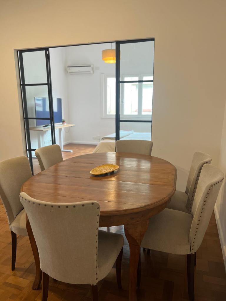 Acacia apartment photo 4