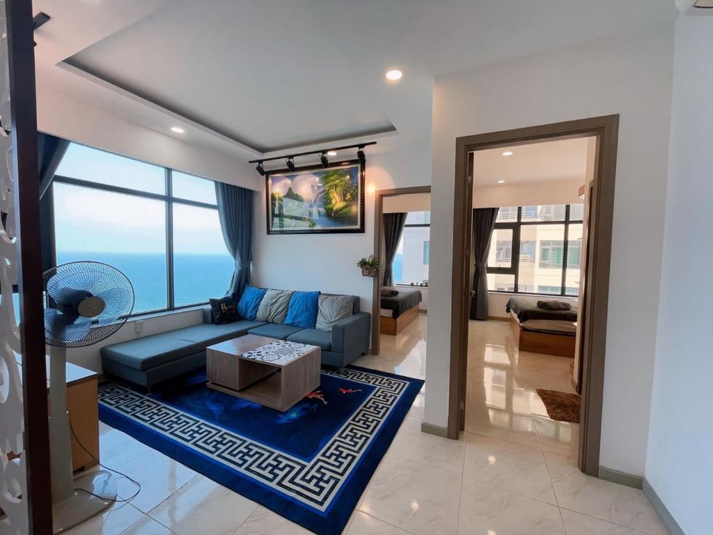 HOALEE'S APARTMENT NHA TRANG