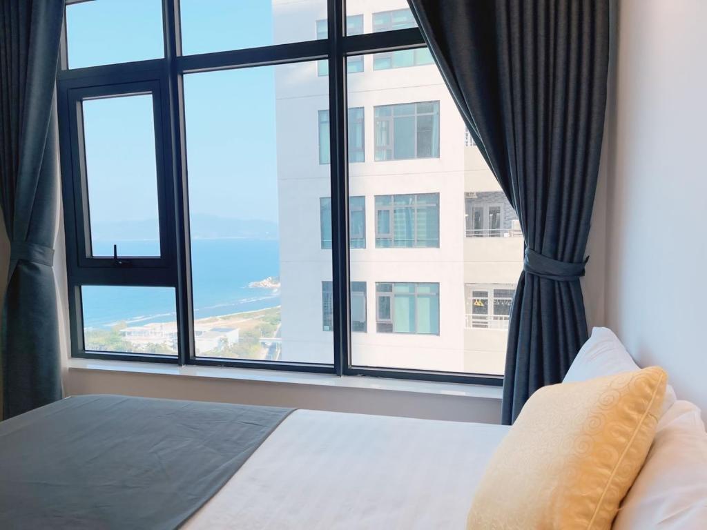 HOALEE'S APARTMENT NHA TRANG