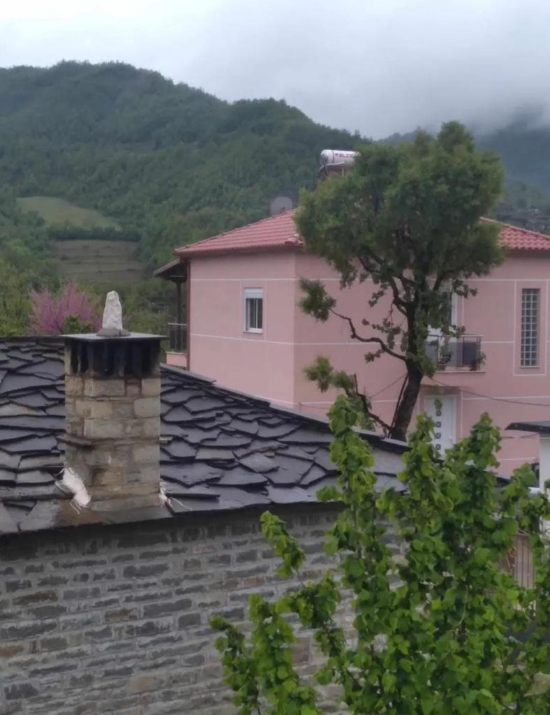 Bujtina Bego photo 3