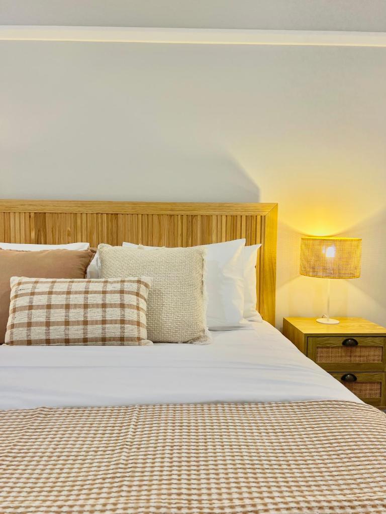 Newcastle's Beach-Side Retreat Merewether photo 1