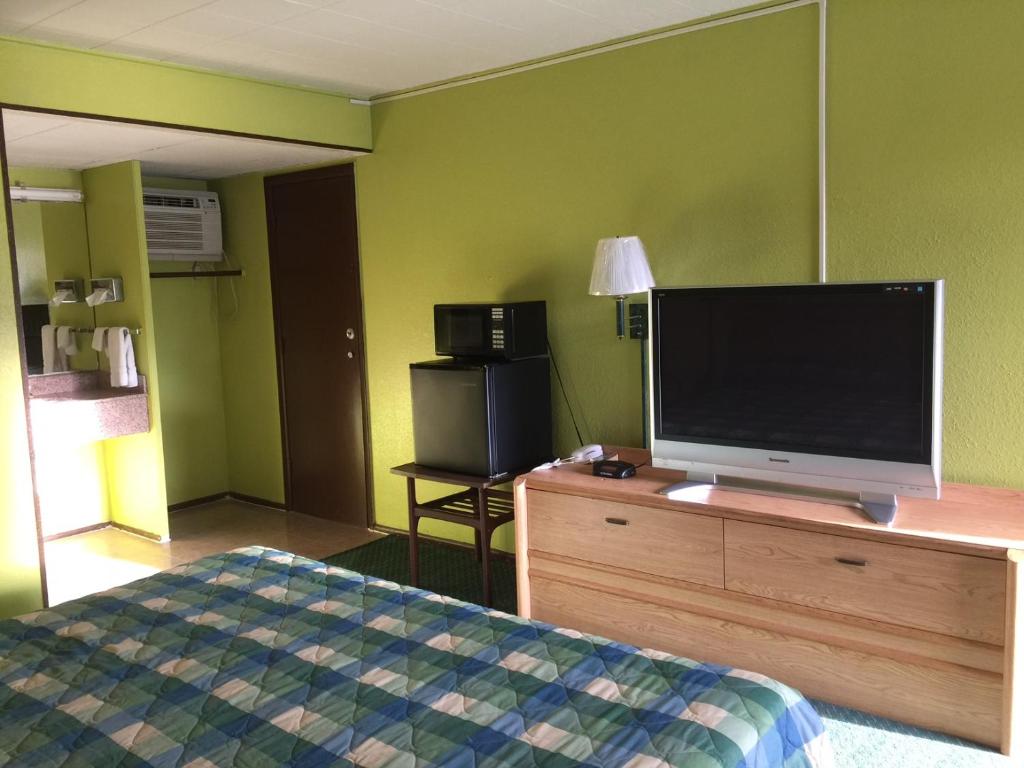 Statesman Inn photo 1