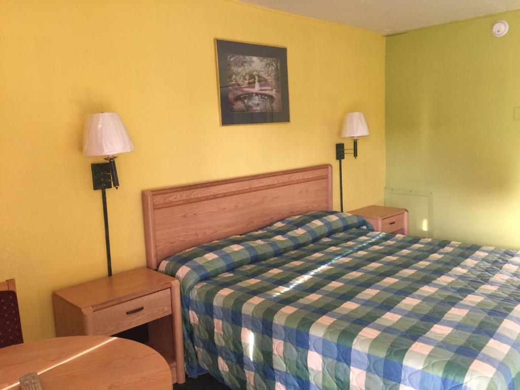Statesman Inn photo 2