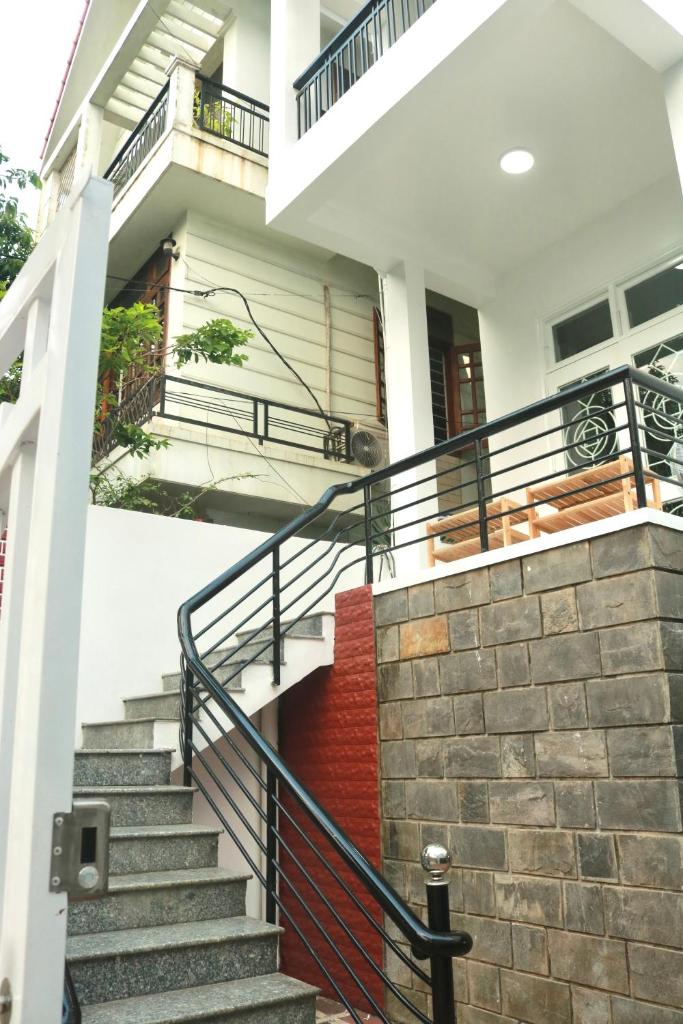 L'âme - The Hideaway