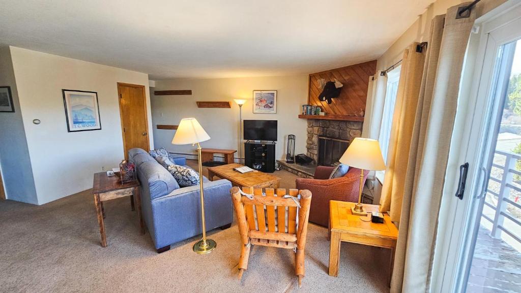 205-F Buffalo Ridge image