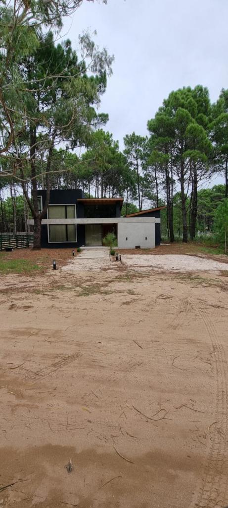 Casa Pollenza photo 1