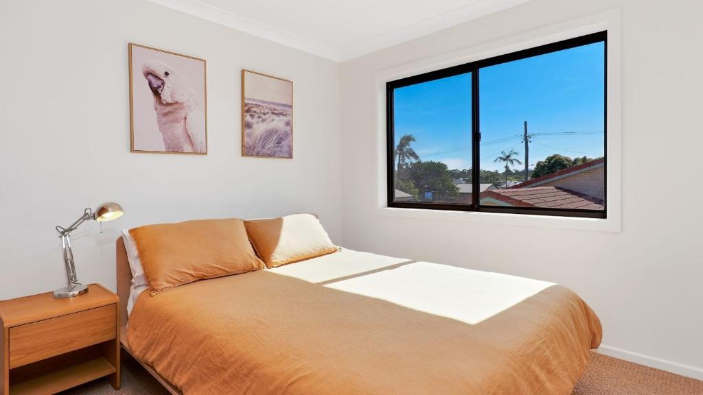 Nina's Place photo 4