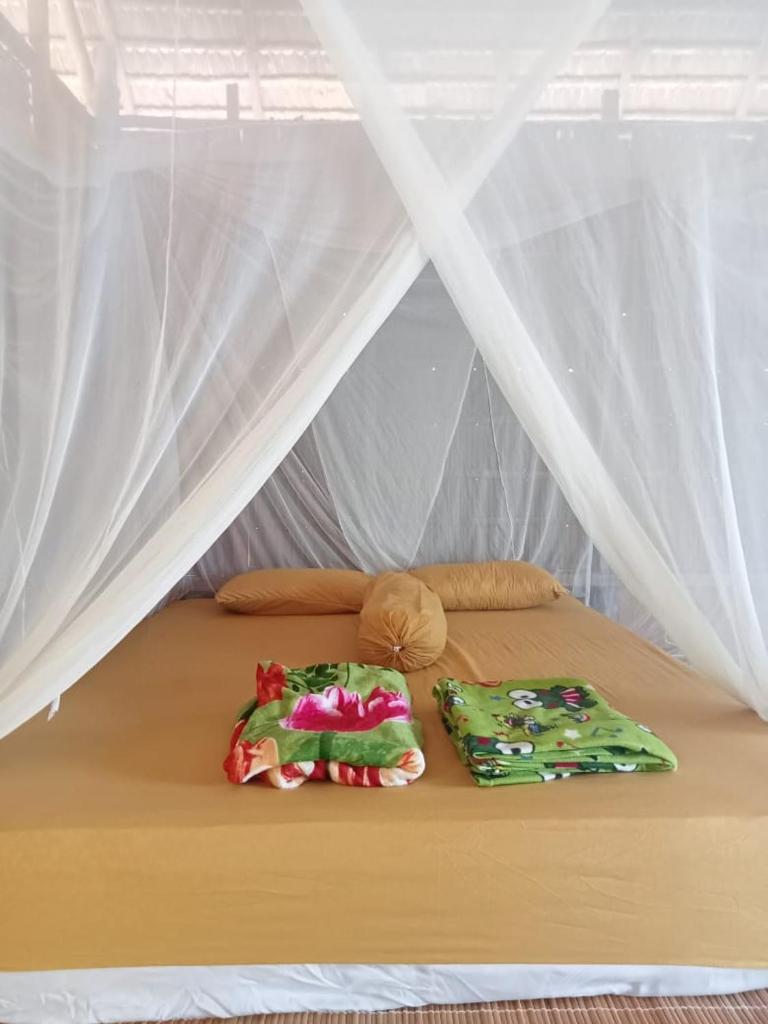 Avinsea Homestay photo 2