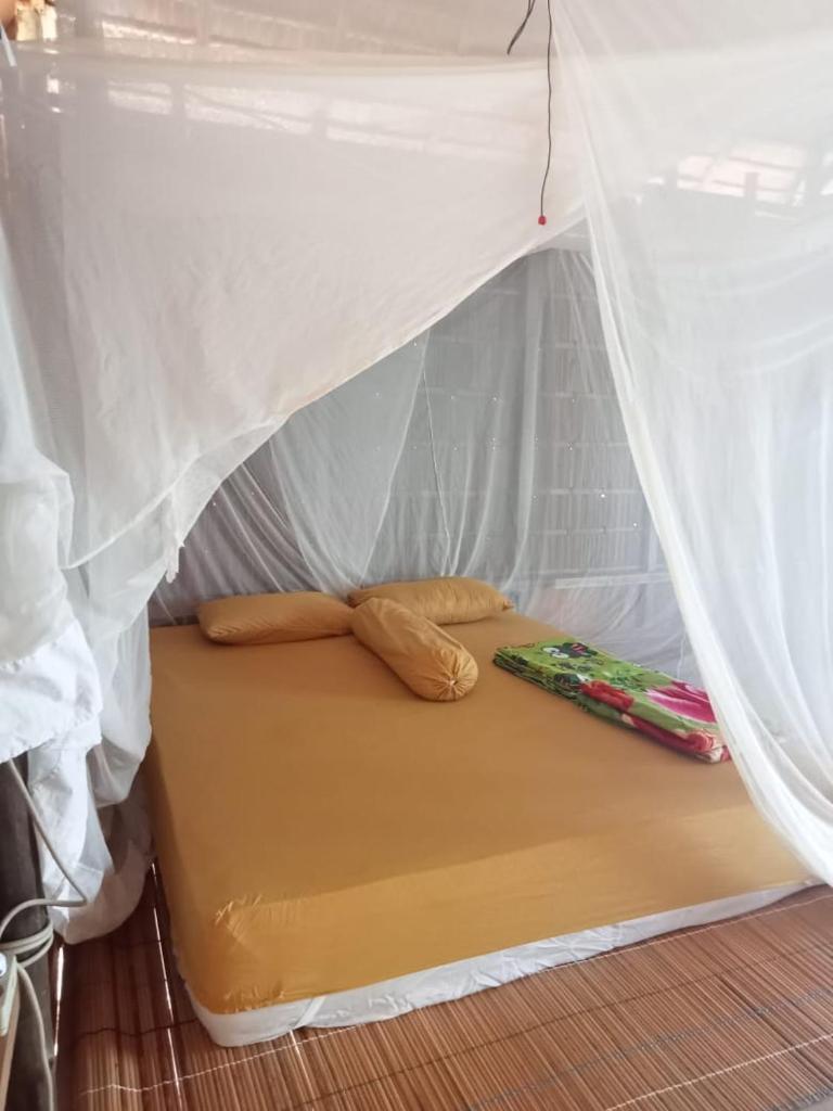 Avinsea Homestay photo 4