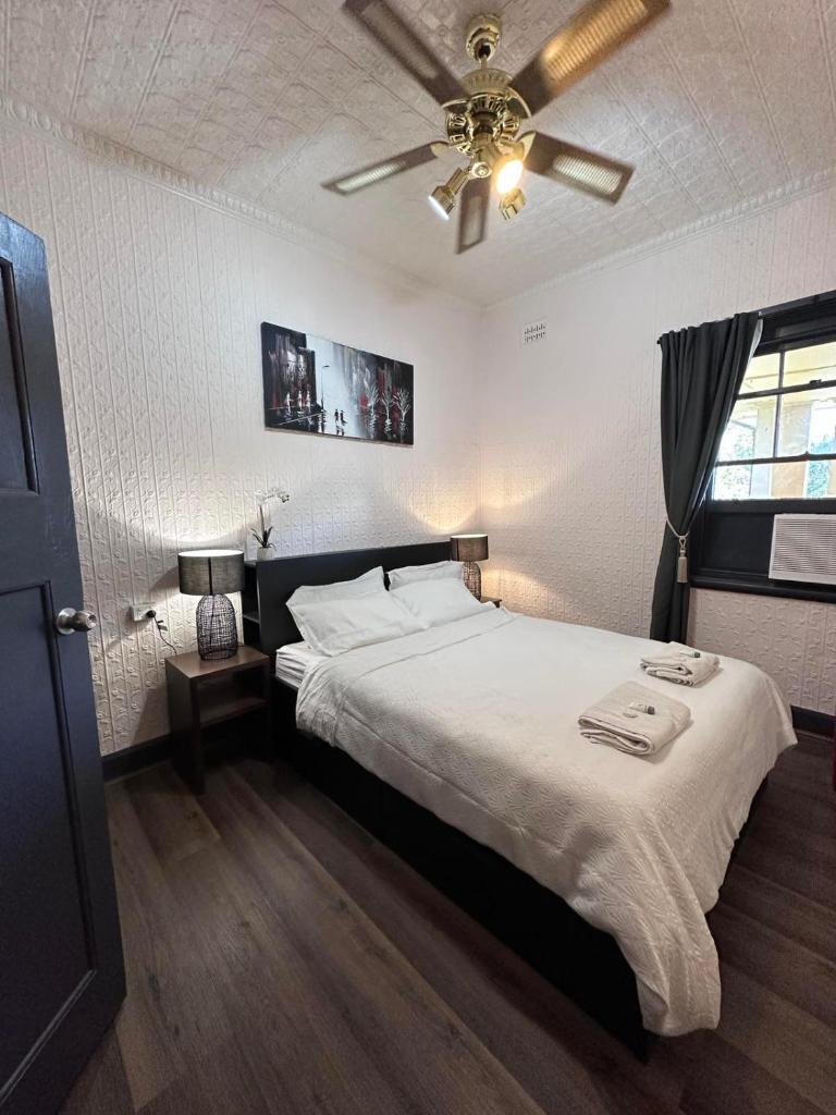 Royal Mail Hotel photo 2