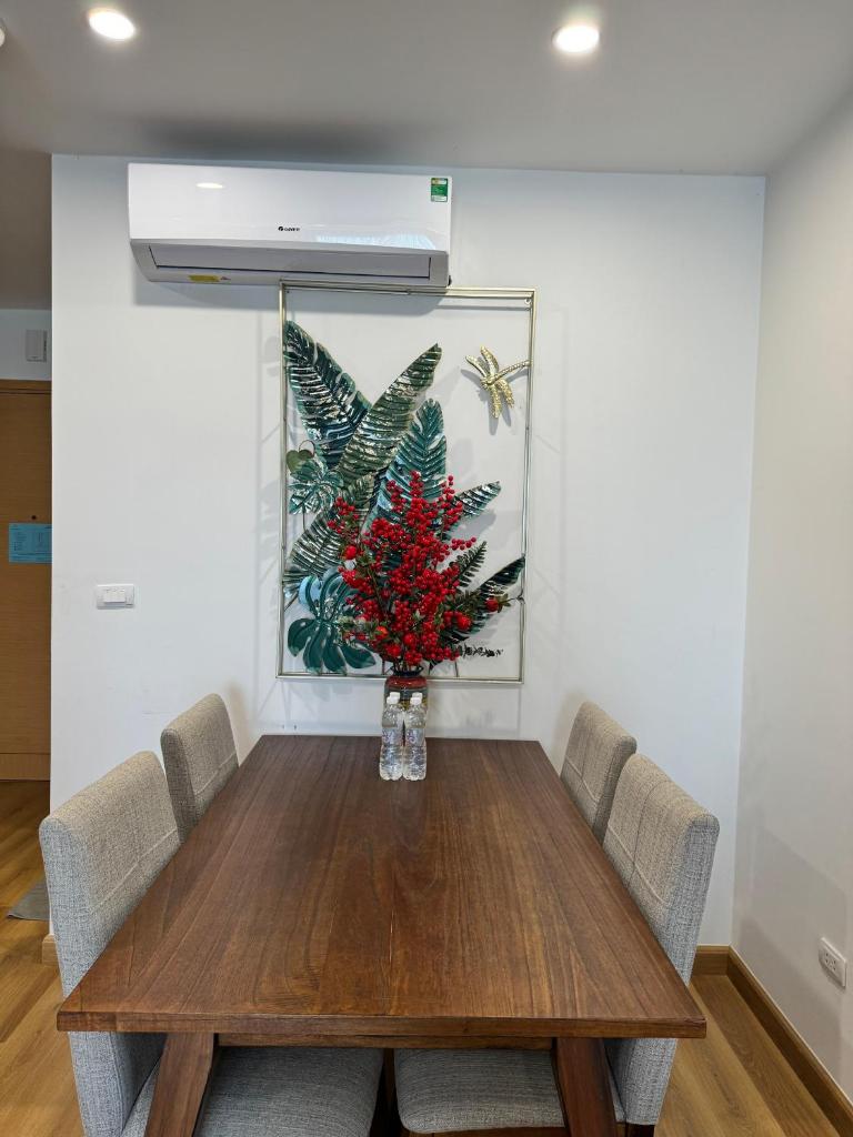 TMS Quy Nhơn - HupaSeaRest