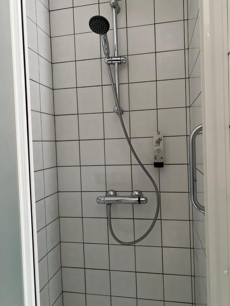 Hotel Fauwater photo 3