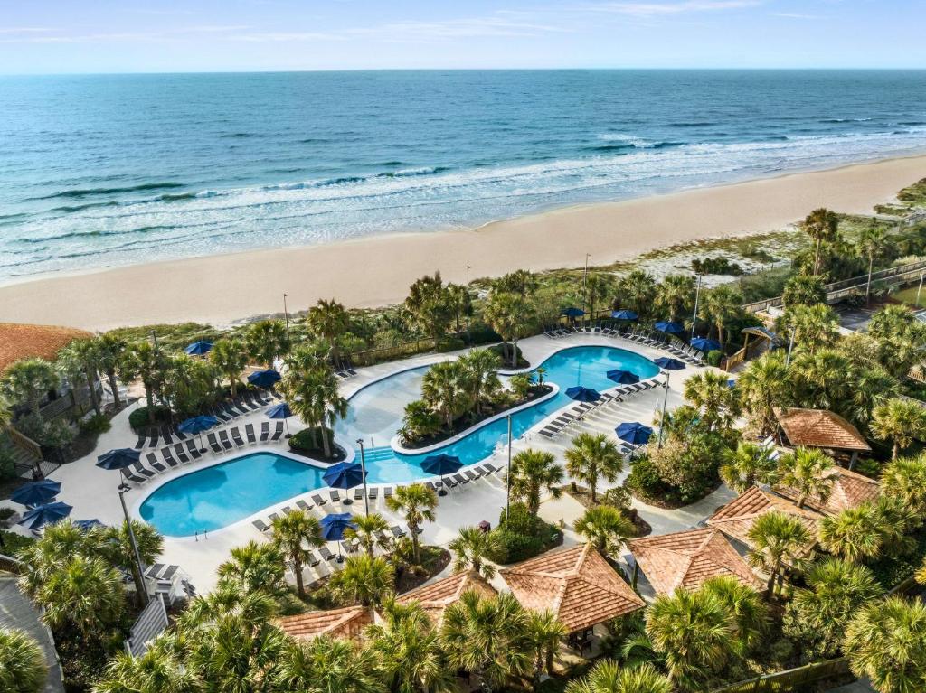 Royale Palms Condominiums image