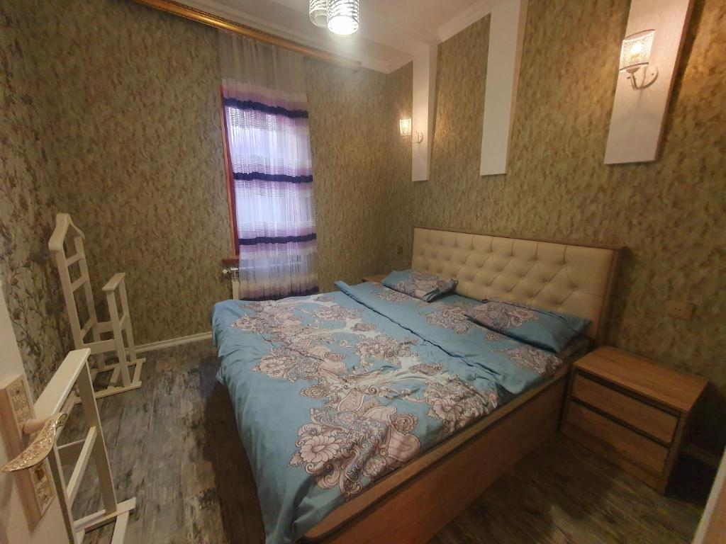 Forest-Edge Villa photo 4