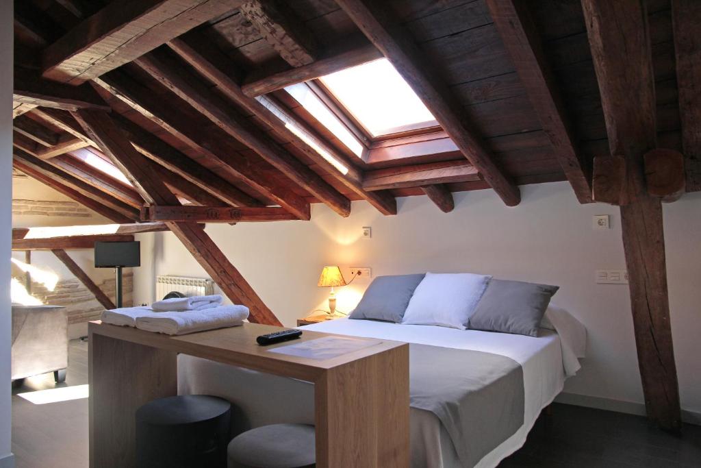 Emebed Posada photo 3