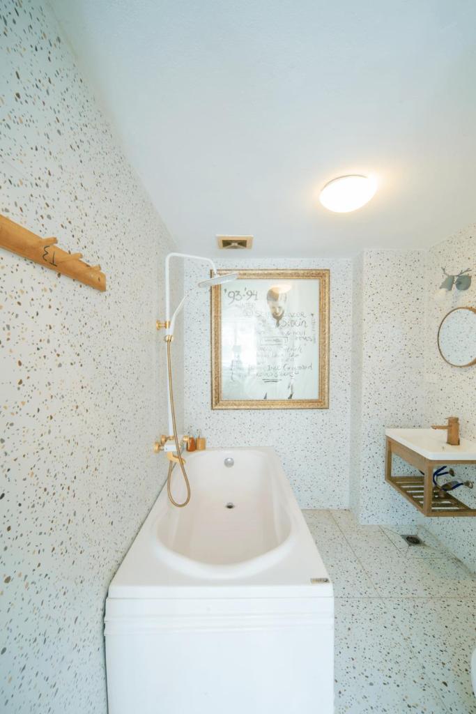 Langmandi Experience 2PD