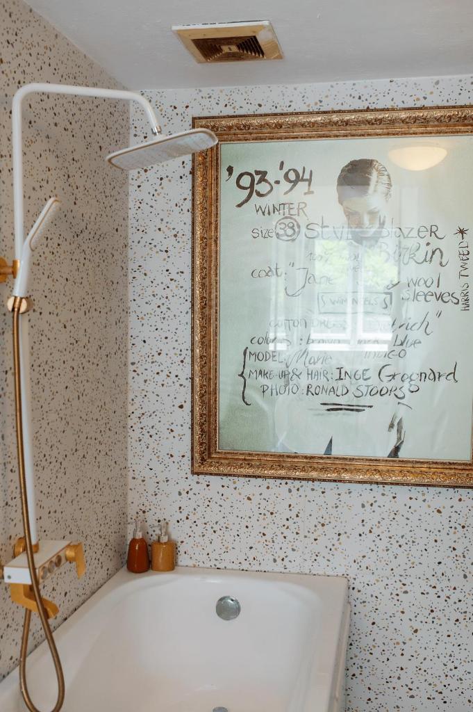 Langmandi Experience 2PD