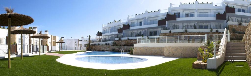 Novabeach by Mar Holidays photo 4