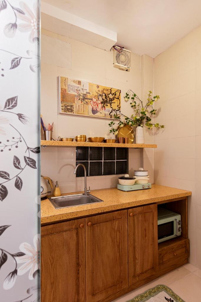 Langmandi Experience BT