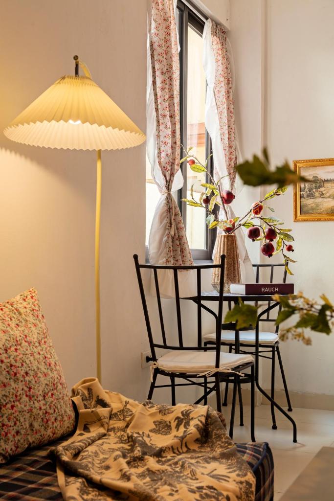 Langmandi Experience BT