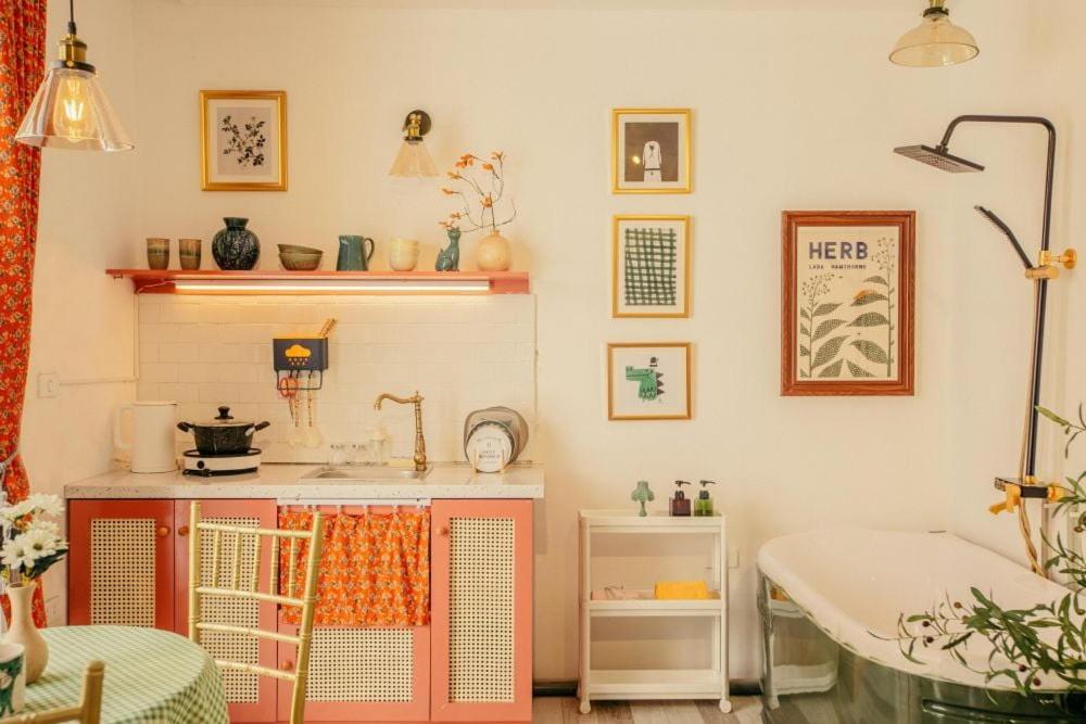 Langmandi Experience 9NT