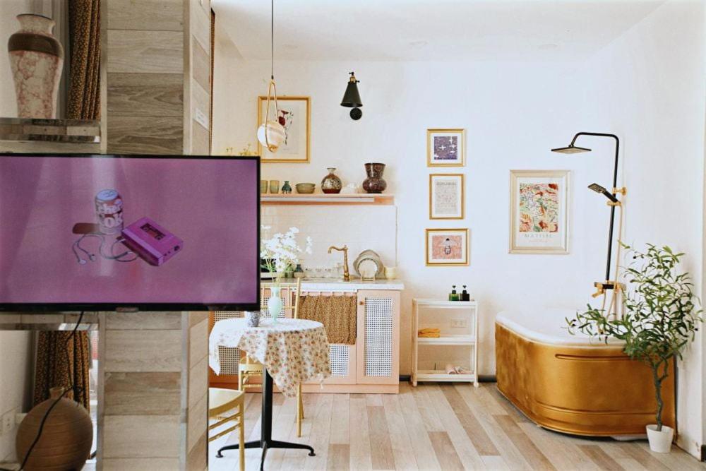 Langmandi Experience 9NT