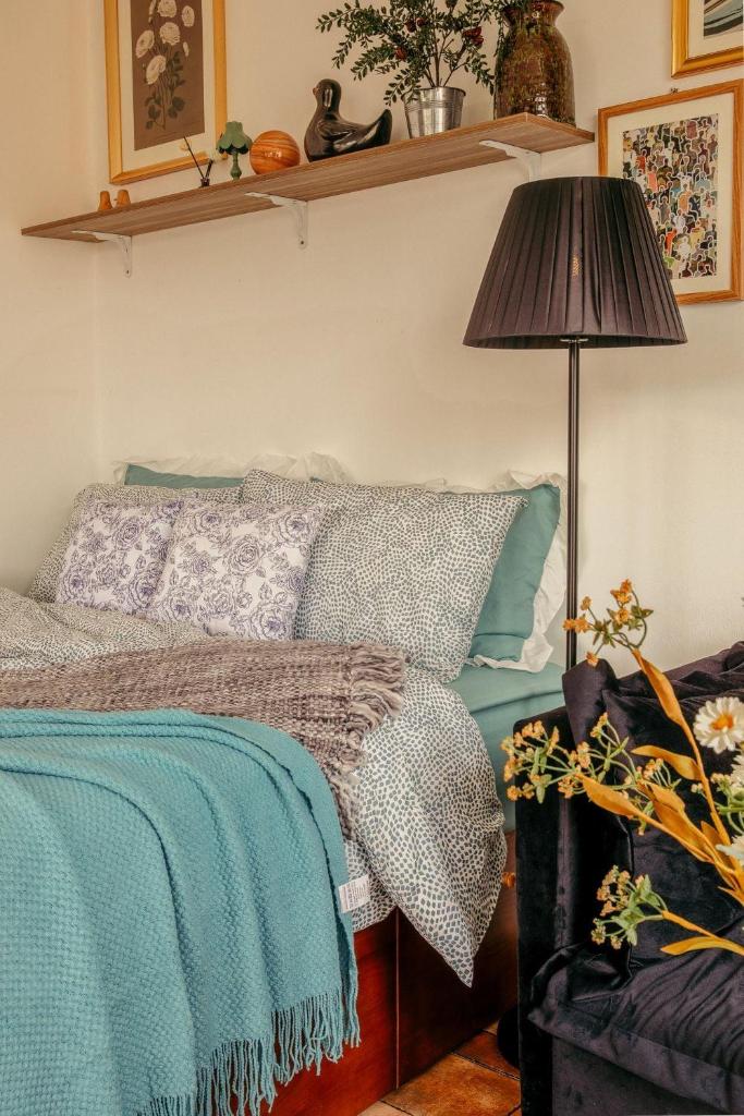 Langmandi Experience 9NT