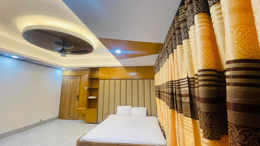 Hotel Sonar Bangla photo 2
