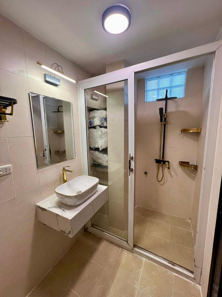 Soil & Soul Homestay