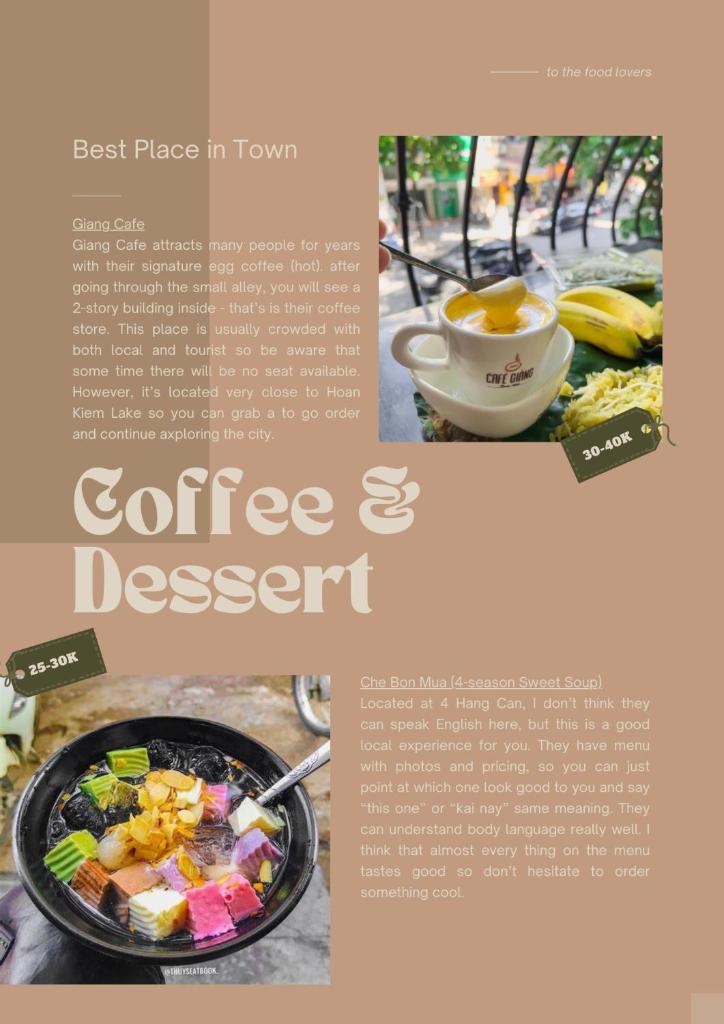 Soil & Soul Homestay